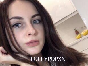 LOLLYPOPXX