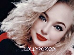 LOLLYPOPXXX