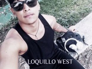 LOQUILLO_WEST