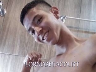 LORNOBETACOURT