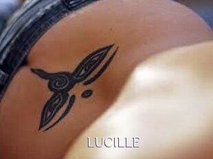 LUCILLE_