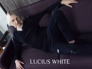 LUCIUS_WHITE