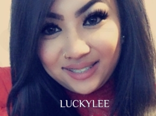 LUCKY_LEE