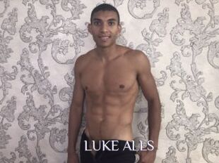 LUKE_ALLS