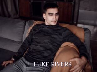 LUKE_RIVERS