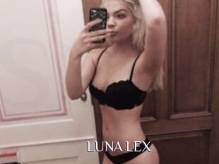 LUNA_LEX