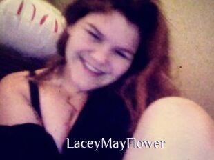 LaceyMayFlower