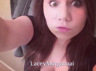 LaceyMorganaai