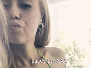 Lacey_LuvXXX