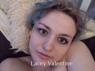 Lacey_Valentine