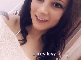 Lacey_luxy