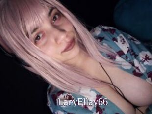 LacyEllay66