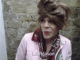 LadyJason