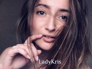 LadyKris