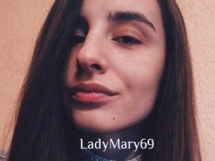 LadyMary69