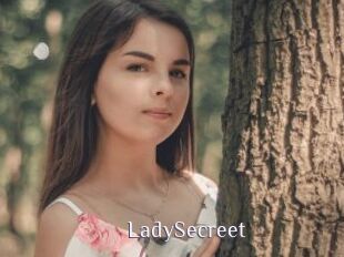 LadySecreet