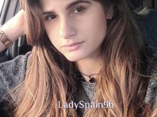 LadySpain96