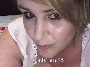 LadyTara43