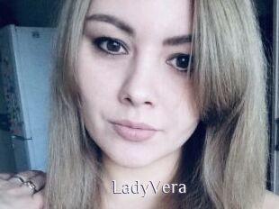 LadyVera_