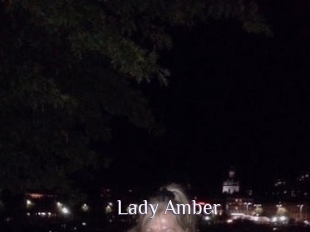 Lady_Amber