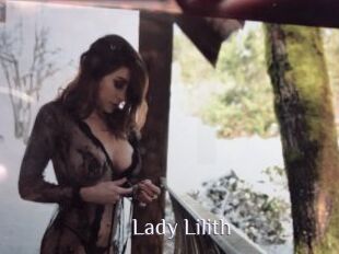 Lady_Lilith_