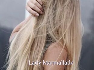 Lady_Marmallade