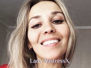 Lady_MistressX