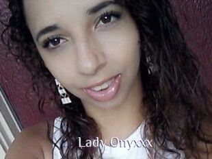 Lady_Onyxxx