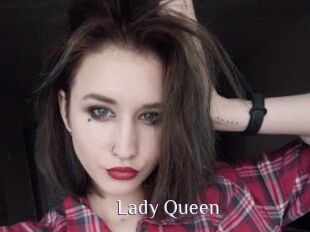 Lady_Queen