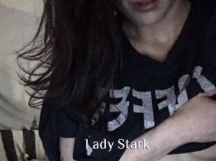 Lady_Stark