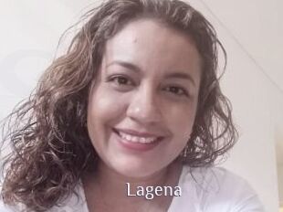 Lagena