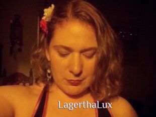 LagerthaLux