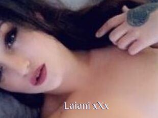 Laiani_xXx