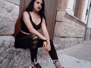 Laiia_Turner