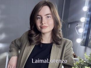 LaimaLorenzo