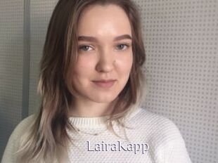 LairaKapp