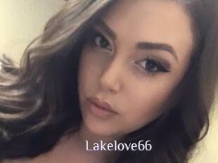 Lakelove66