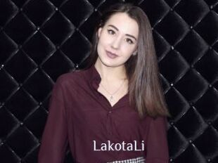 LakotaLi