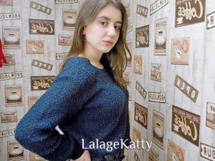 LalageKatty