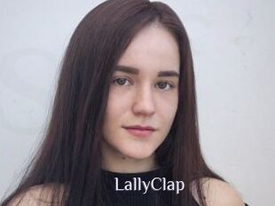 LallyClap