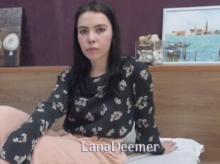 LanaDeemer