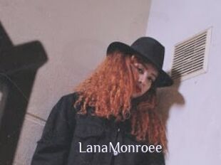 LanaMonroee