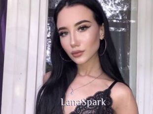 LanaSpark