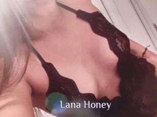 Lana_Honey