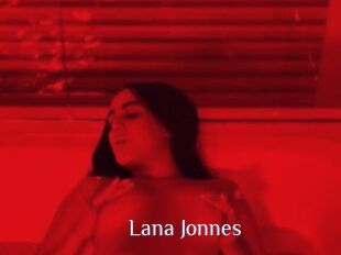 Lana_Jonnes