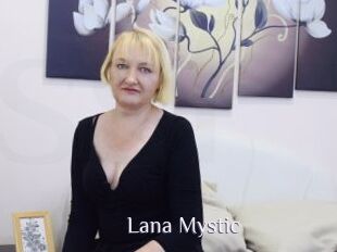 Lana_Mystic