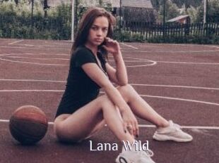 Lana_Wild