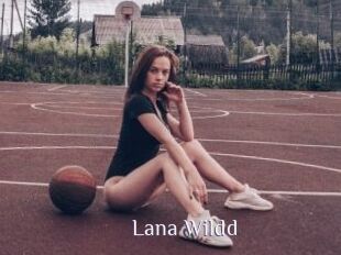 Lana_Wildd