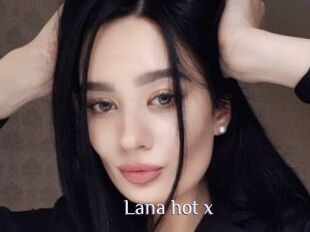 Lana_hot_x