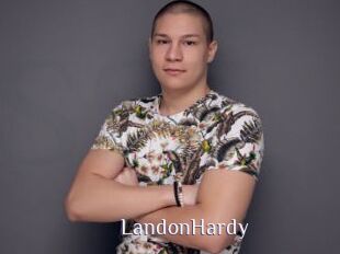 LandonHardy